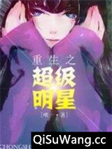 重生之超级明星小说