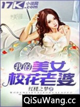 我的美女校花老婆小说