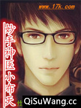 妙手神医小布天小说