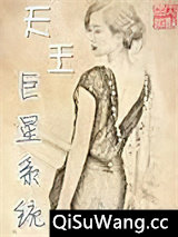 天王巨星系统小说