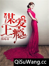 谋爱上瘾小说