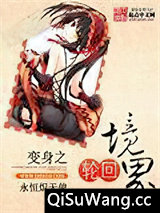 变身之轮回境界小说