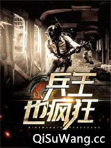 兵王也疯狂小说