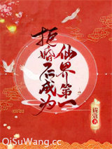 拒婚后成为仙界第一小说