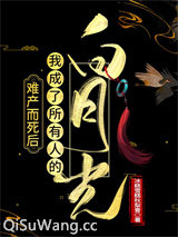 难产而死后我成了所有人的白月光小说