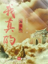 我真的成过仙小说