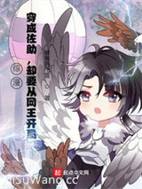 综漫：穿成佐助，却要从网王开局小说
