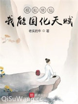 模拟修仙：我能固化天赋小说