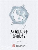 从道兵开始修行小说