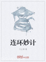连环妙计小说