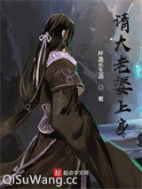 请大老婆上身小说