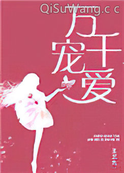 万千宠爱（甜文）小说