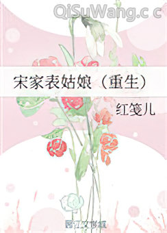 宋家表姑娘(重生)小说