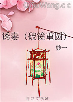 诱妻（破镜重圆）小说