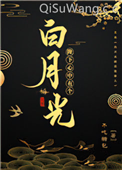 陛下心中有个白月光小说