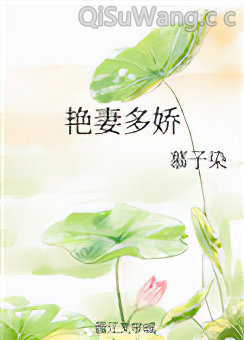 艳妻多娇小说