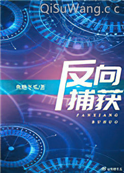 反向捕获小说