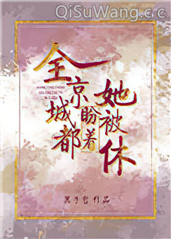 全京城都盼着她被休小说