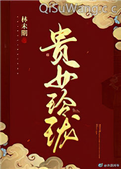 贵女玲珑小说