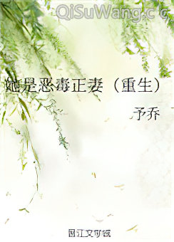 她是恶毒正妻（重生）小说