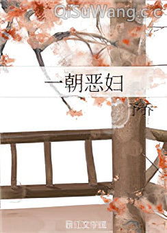 一朝恶妇小说