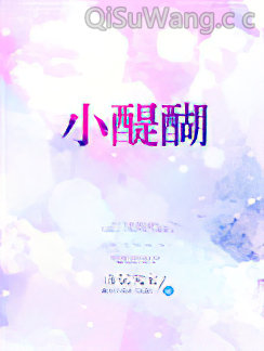 小醍醐小说