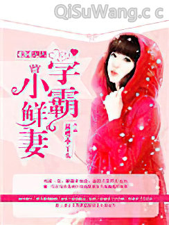 重回九八:学霸小鲜妻小说