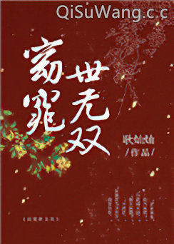 窈窕世无双小说