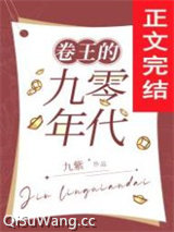 发家致富奔小康[九零]小说