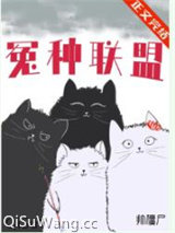 冤种联盟！小说