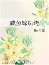 咸鱼嫁纨绔小说