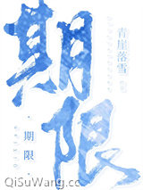 期限[娱乐圈]小说