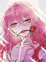 年代文里的极品女配[快穿]小说