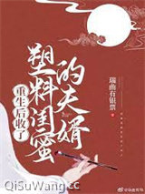 重生后收了塑料闺蜜的夫婿小说