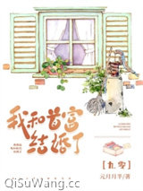 离婚后，嫁初恋小说