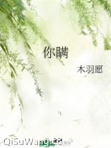 你瞒小说