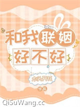 和我联姻好不好小说