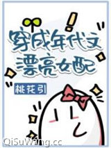 穿成年代文漂亮女配小说