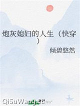 炮灰媳妇的人生（快穿）小说