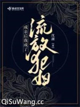 成亲后我成了流放犯妇小说