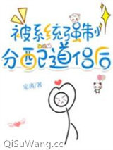 被系统强制分配道侣后小说