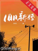 旧日新婚小说