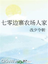 七零边寨农场人家小说