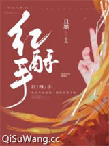 红酥手小说