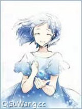 基建从美食游戏开始小说