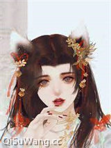 惑心/风流俏寡妇：仙君别太爱！小说