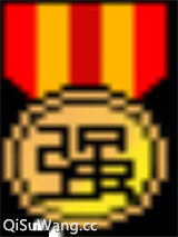 六零之囤货强手小说