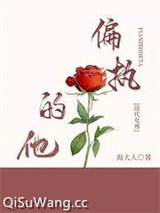 偏执的他[现代女尊]小说