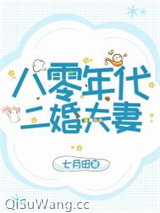 八零年代二婚夫妻小说