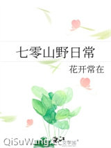 七零山野日常小说